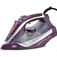 Holt HT-IR-003 (фиолетовый)