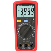 UNI-T UT39A+