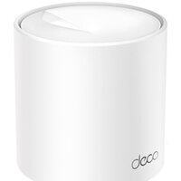 TP-Link Deco X10 (1 устройство)
