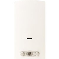 VilTerm S11 (белый)