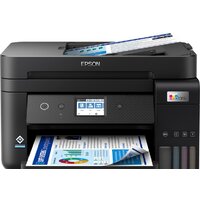 Epson EcoTank L6290