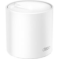 TP-Link Deco X60 V3.2 (1 шт.) Image #1