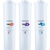 АКВАФОР для ECO H Pro