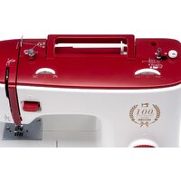 Necchi 2422 Image #9