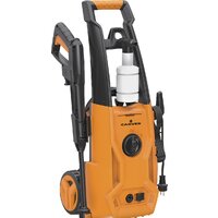 Carver CW-1400C
