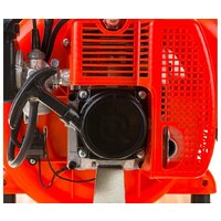 Gigant GS-05 Image #18