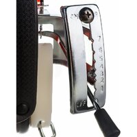 Gigant GS-05 Image #9