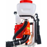 Gigant GS-05 Image #2