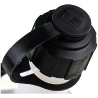 Gigant GS-05 Image #10