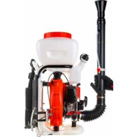 Gigant GS-05 Image #5