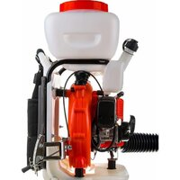 Gigant GS-05 Image #4