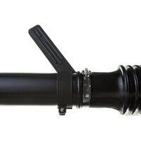 Gigant GS-05 Image #15