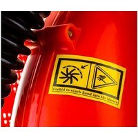 Gigant GS-05 Image #11