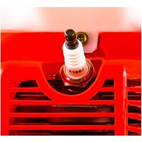 Gigant GS-05 Image #17