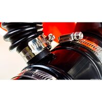 Gigant GS-05 Image #7