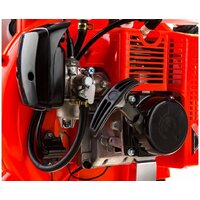 Gigant GS-05 Image #14