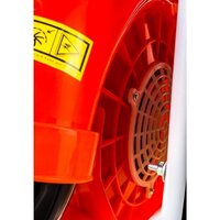 Gigant GS-05 Image #12