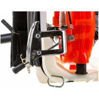 Gigant GS-05 Image #13