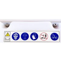 Gigant GS-05 Image #6