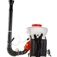 Gigant GS-05 Image #16