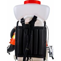 Gigant GS-05 Image #8