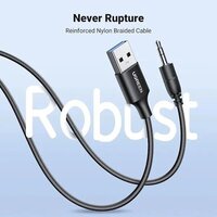 Ugreen CM723 35002 Image #2