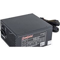 ExeGate 650PPX [EX259612RUS]