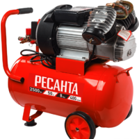 Ресанта КП-50/400М 74/7/6