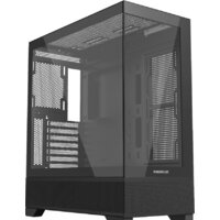 Powercase Luminous CLB-L0