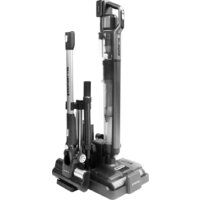 Polaris PVCW 8090 (серый)
