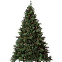 Royal Christmas Phoenix 1.5 м