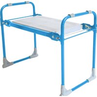 Nika складная СК (голубой)