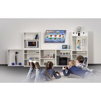 Hama 00108716 Image #7