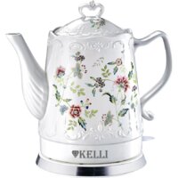 KELLI KL-1401