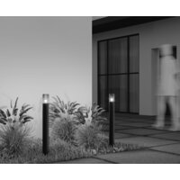 Maytoni Amas O432FL-01GF1 Image #7