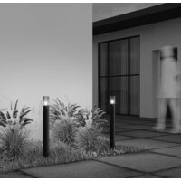 Maytoni Amas O432FL-01GF1 Image #5