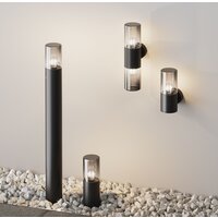 Maytoni Amas O432FL-01GF1 Image #6