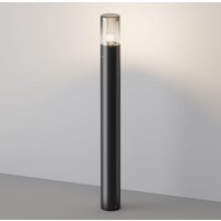 Maytoni Amas O432FL-01GF1 Image #3