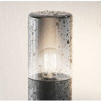 Maytoni Amas O432FL-01GF1 Image #4