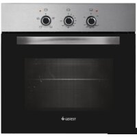 GEFEST ДГЭ 601-01 Н1 Image #1