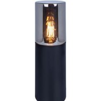 Arte Lamp Wazn A6218FN-1BK