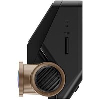 NAVITEL RS990 GPS Image #5