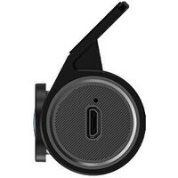 NAVITEL RS990 GPS Image #7