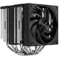 Sama A60E (серебристый/черный) Image #2