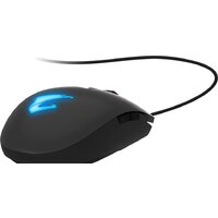 Gigabyte Aorus M2 Image #3