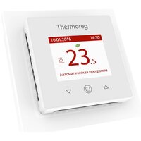 Thermoreg TI-970 (белый) Image #2