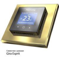 Thermoreg TI-970 (белый) Image #5