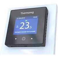 Thermoreg TI-970 (белый) Image #3