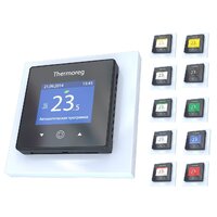 Thermoreg TI-970 (белый) Image #4