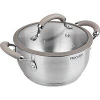 Rondell RDS-754 Image #2